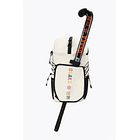 Mochila Osaka Pro Tour | Sand 2