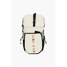 Mochila Osaka Pro Tour | Sand 1