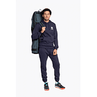 Osaka Hockey funda de Hockey Pro Tour XL | French Navy 8