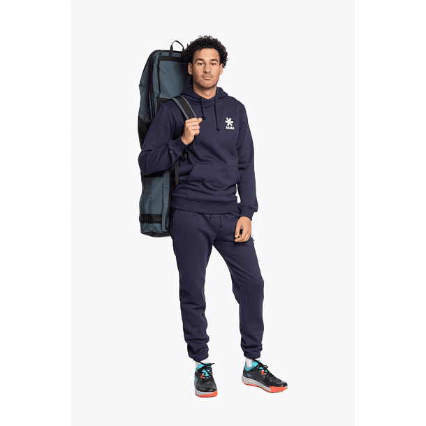 Osaka Hockey funda de Hockey Pro Tour XL | French Navy 8