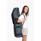 Osaka Hockey funda de Hockey Pro Tour XL | French Navy 7