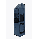 Osaka Hockey funda de Hockey Pro Tour XL | French Navy 6