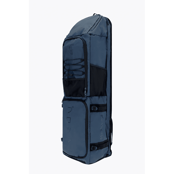 Osaka Hockey funda de Hockey Pro Tour XL | French Navy 6