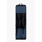Osaka Hockey funda de Hockey Pro Tour XL | French Navy 5