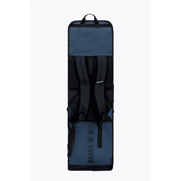 Osaka Hockey funda de Hockey Pro Tour XL | French Navy 5