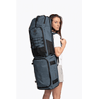 Osaka Hockey funda de Hockey Pro Tour XL | French Navy 3