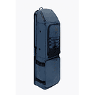 Osaka Hockey funda de Hockey Pro Tour XL | French Navy 2