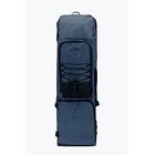 Osaka Hockey funda de Hockey Pro Tour XL | French Navy 1