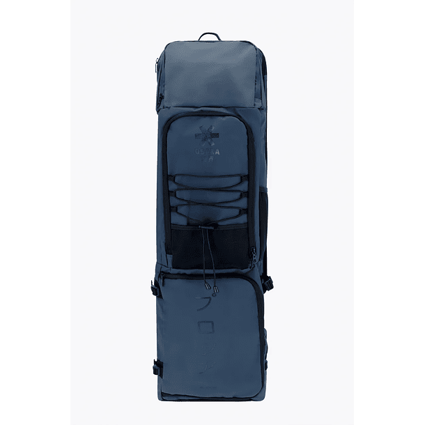 Osaka Hockey funda de Hockey Pro Tour XL | French Navy 1