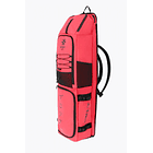 Osaka Hockey funda de Hockey Pro Tour XL | Red 4