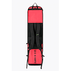 Osaka Hockey funda de Hockey Pro Tour XL | Red 3