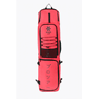 Osaka Hockey funda de Hockey Pro Tour XL | Red 1