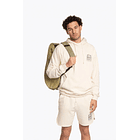 Osaka Pro Tour Padel Bag | Oliva 5