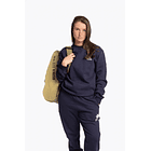 Osaka Pro Tour Padel Bag | Oliva 4