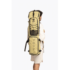 Osaka Hockey funda de Hockey Pro Tour Grande | Oliva 7