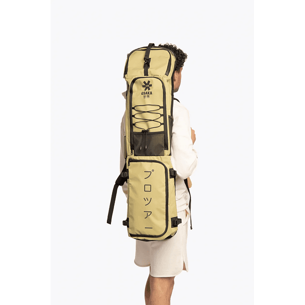 Osaka Hockey funda de Hockey Pro Tour Grande | Oliva 7