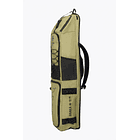 Osaka Hockey funda de Hockey Pro Tour Grande | Oliva 6