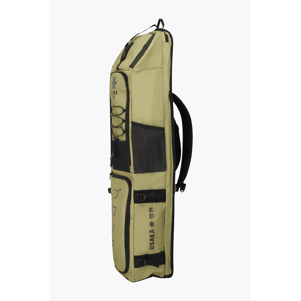 Osaka Hockey funda de Hockey Pro Tour Grande | Oliva 6