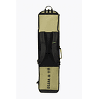 Osaka Hockey funda de Hockey Pro Tour Grande | Oliva 5