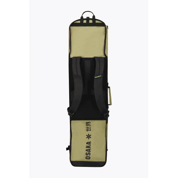 Osaka Hockey funda de Hockey Pro Tour Grande | Oliva 5