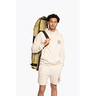 Osaka Hockey funda de Hockey Pro Tour Grande | Oliva 4