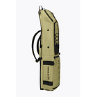 Osaka Hockey funda de Hockey Pro Tour Grande | Oliva 2