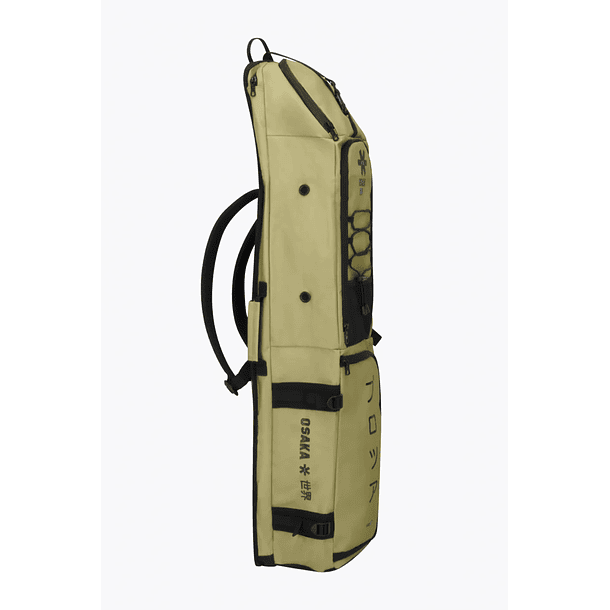 Osaka Hockey funda de Hockey Pro Tour Grande | Oliva 2