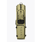 Osaka Hockey funda de Hockey Pro Tour Grande | Oliva 1