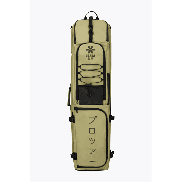 Osaka Hockey funda de Hockey Pro Tour Grande | Oliva 1