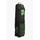 Osaka Hockey funda de Hockey Pro Tour Large | Iconic Black 4