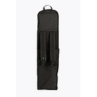 Osaka Hockey funda de Hockey Pro Tour Large | Iconic Black 3
