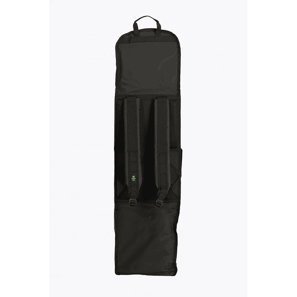 Osaka Hockey funda de Hockey Pro Tour Large | Iconic Black 3