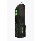 Osaka Hockey funda de Hockey Pro Tour Large | Iconic Black 2