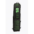 Osaka Hockey funda de Hockey Pro Tour Large | Iconic Black 1