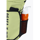 Mochila Osaka Pro Tour | Oliva 5