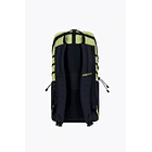 Mochila Osaka Pro Tour | Oliva 4