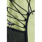 Mochila Osaka Pro Tour | Oliva 3