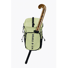 Mochila Osaka Pro Tour | Oliva 2