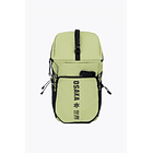 Mochila Osaka Pro Tour | Oliva 1