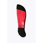 Osaka Hockey Shinguard | Red 3