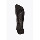 Osaka Hockey Shinguard | Iconic Black 2