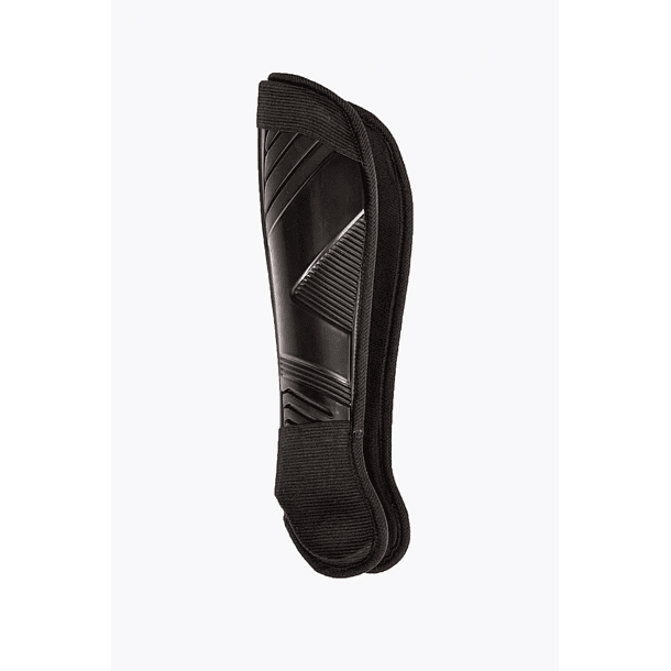 Osaka Hockey Shinguard | Iconic Black 2