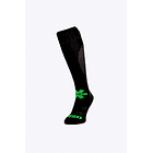 Osaka Field Hockey Socks 4