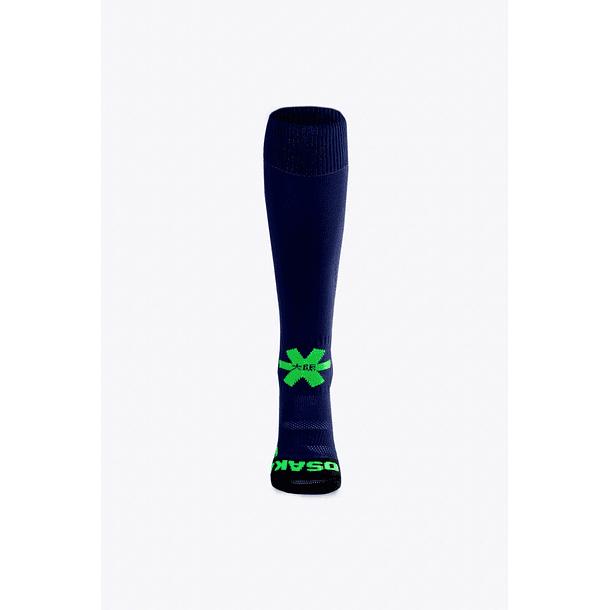 Osaka Field Hockey Socks 5