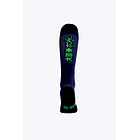 Osaka Field Hockey Socks 6