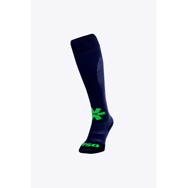 Osaka Field Hockey Socks 7