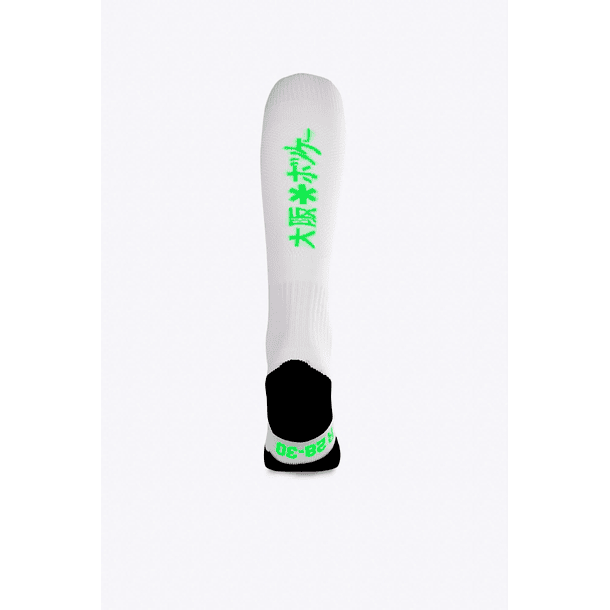 Osaka Field Hockey Socks 16