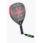 Osaka Pala Padel  - Pro Tour - Power Snap | Maroon 4