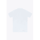 Osaka Men Polo Jersey | White 3