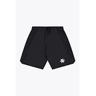 Osaka Hombre Short | Black 1